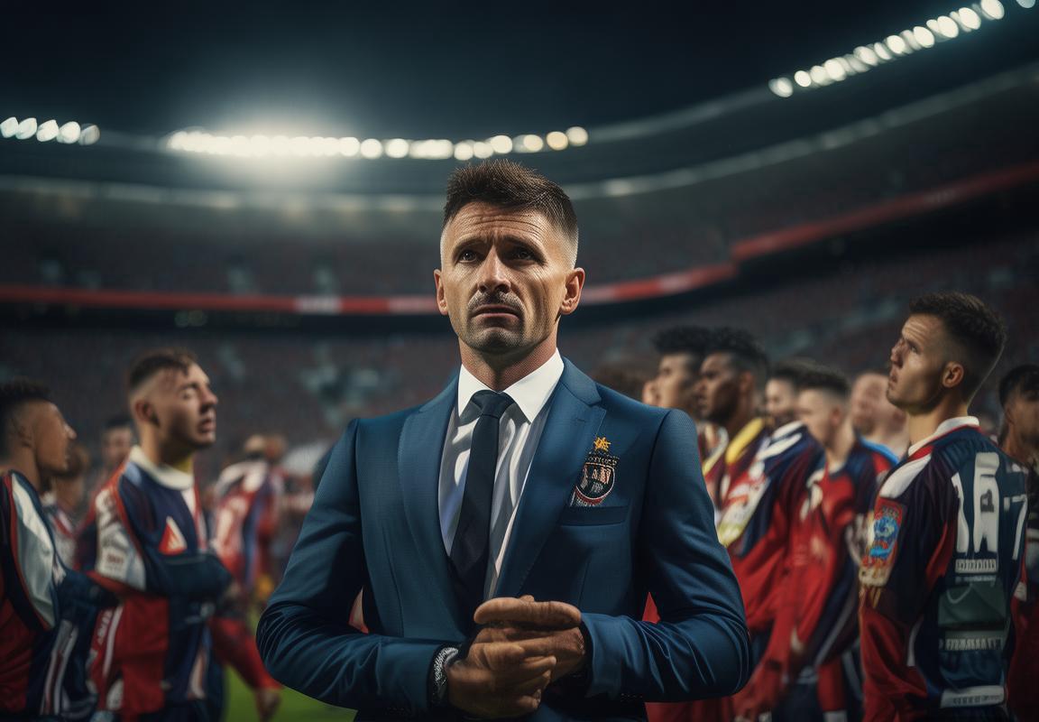 斯洛特深陷72年耻辱纪录，魔鬼赛程下连续不胜恐引发换帅危机