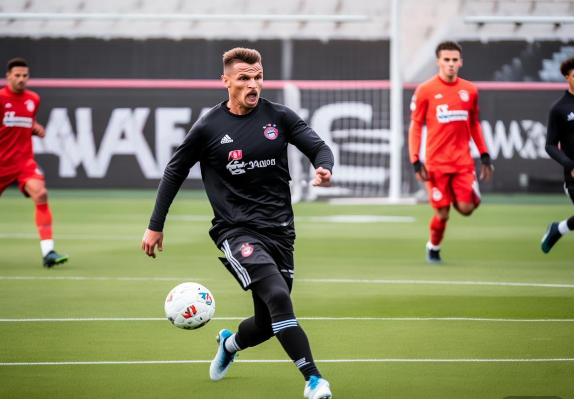 西甲榜首争夺白热化！巴塞罗那梅西莱万多夫斯基领衔出战关键战