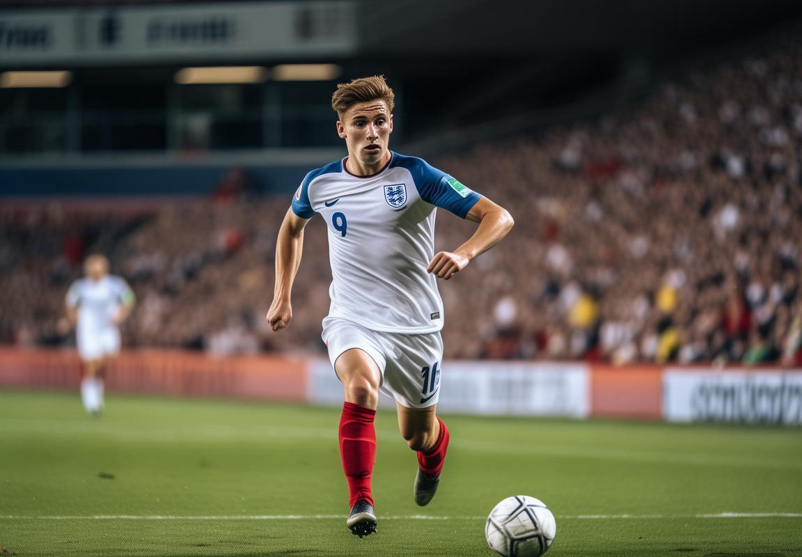 哈曼直言贝林厄姆状态下滑，年轻球员关键传球缺失引发关注