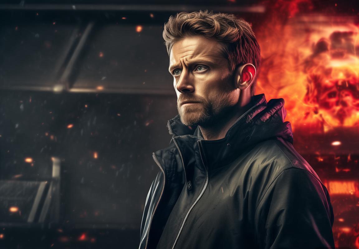 斯洛特深陷72年耻辱纪录，魔鬼赛程下连续不胜恐引发换帅危机