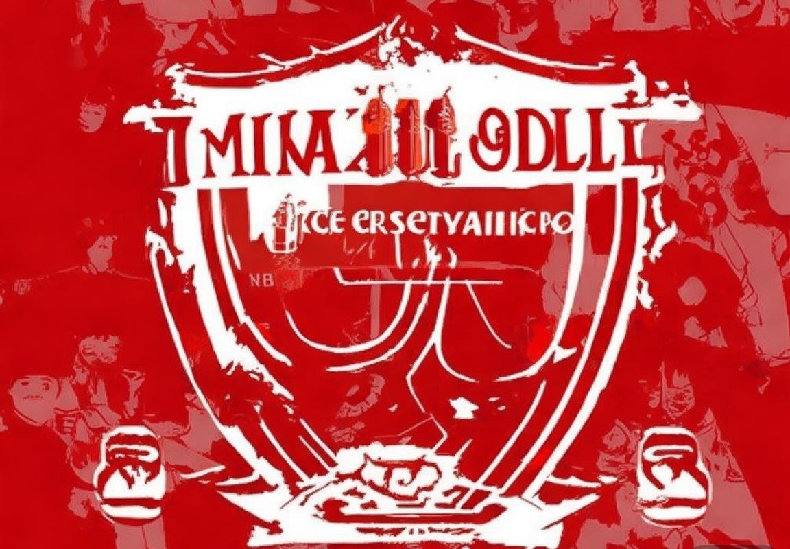 利物浦5亿转会策略与克洛普战术体系解析：英超新赛季争冠格局下的曼城利物浦对决展望