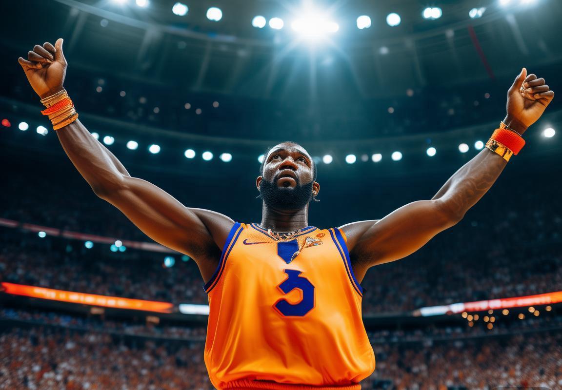 洛杉矶湖人队强势开局：詹姆斯与戴维斯领衔，功勋球员集体发力铸就西部领跑