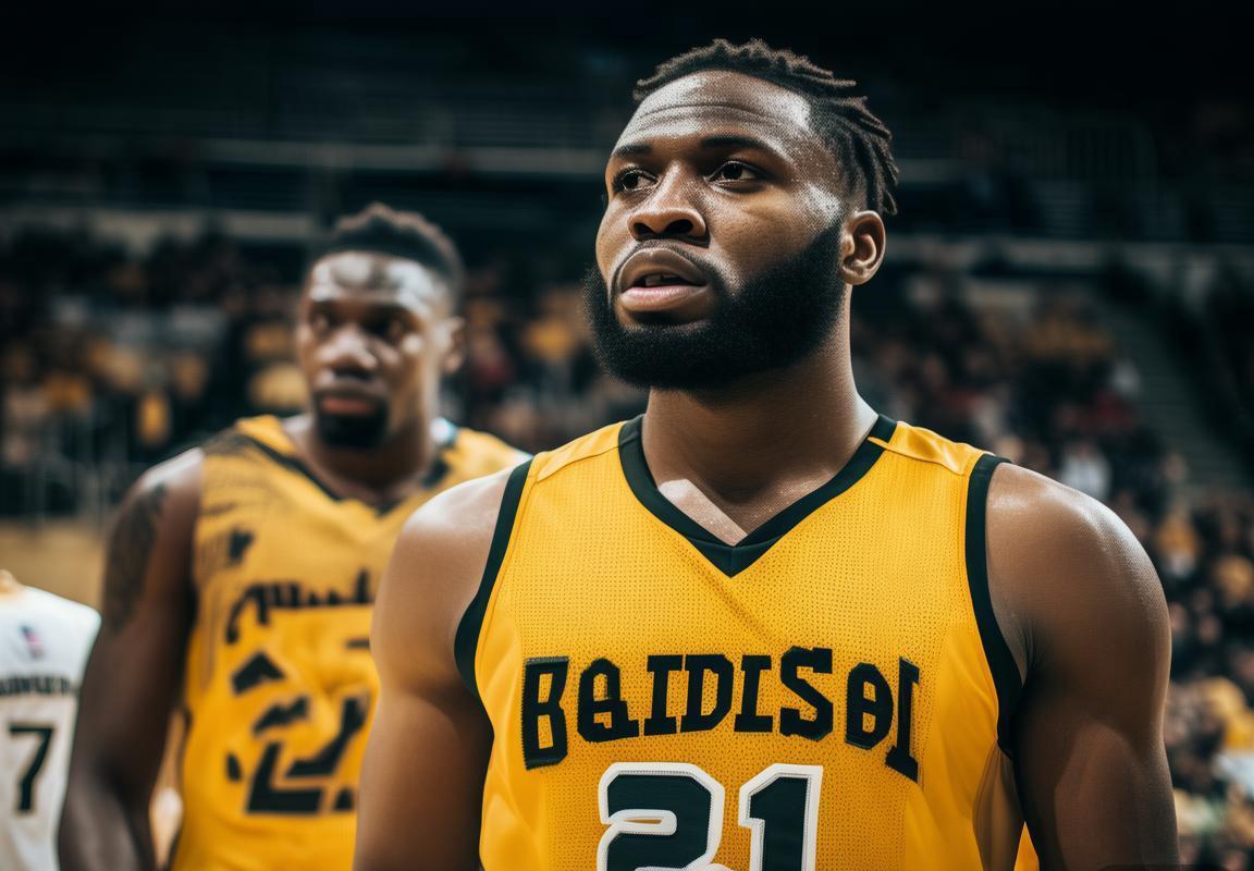 密尔沃基雄鹿队力克对手终结七连败，扬尼斯·阿德托昆博职业生涯总得分突破21000分