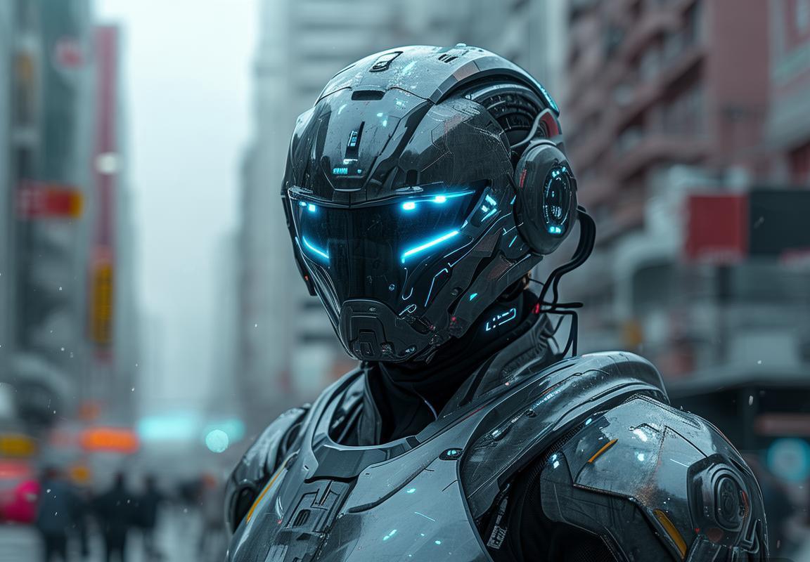 西甲银靴莱万多夫斯基面临巴萨财政紧张，未来何去何从？