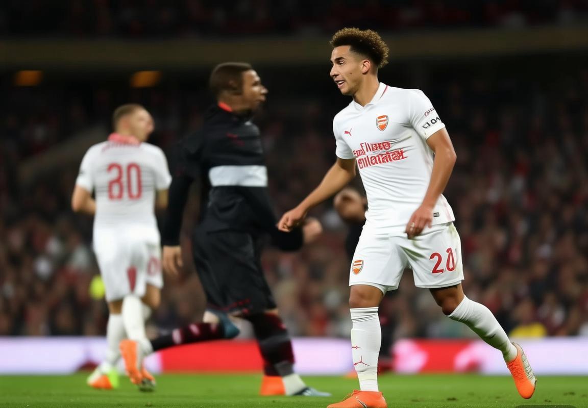 欧冠小组赛收官夜：曼城逆转皇马，阿森纳豪取六连胜，穆里尼奥罗马力克那不勒斯