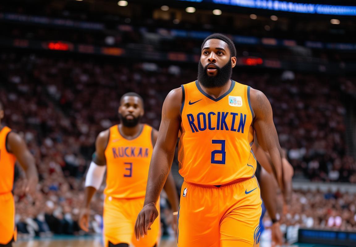 快船队困境解析：祖巴茨内线进攻效率提升难掩外线火力不稳与整体防守体系漏洞